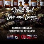 Calming Spa Gift Basket with Relaxing Bath Bombs