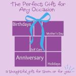 Therapeutic Bath Bombs for Pain Relief - 4 Pack