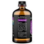 Calm Sleep Essential Oil Blend for Relaxation