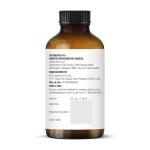 Majestic Pure Lavender Essential Oil with Dropper 4 Oz