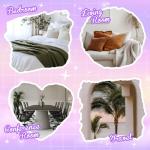 Essential Oil Blends for Relaxation and Focus