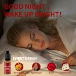 Essential Oil Blends for Relaxation and Well-Being