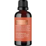 Calming Essential Oil Blend for Stress Relief