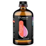 Feel Good Aromatherapy Essential Oil Blend - 3.4 Fl Oz