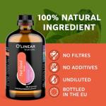 Feel Good Aromatherapy Essential Oil Blend - 3.4 Fl Oz