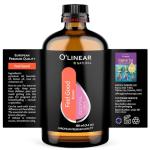 Feel Good Aromatherapy Essential Oil Blend - 3.4 Fl Oz