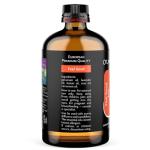 Feel Good Aromatherapy Essential Oil Blend - 3.4 Fl Oz