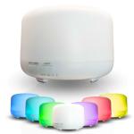 Mystic Romance 300ml Essential Oil Diffuser