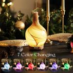 Porseme 150ml Ultrasonic Essential Oil Diffuser