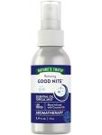 Good Nite Essential Oil Mist - Calming Blend