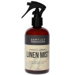 Lavender Linen Mist and Room Spray, 8 oz