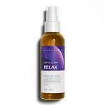 Lavender Sandalwood Aromatherapy Mist Spray 4 fl oz