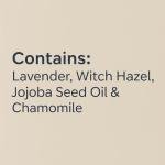 Lavender Linen Mist and Room Spray, 8 oz