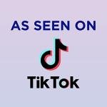 Dr Teal's Relaxing Spray with Melatonin & Lavender