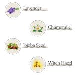 Lavender Linen Mist and Room Spray, 8 oz