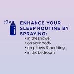 Dr Teal's Relaxing Spray with Melatonin & Lavender