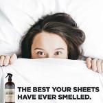 Lavender Linen Mist and Room Spray, 8 oz