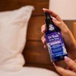Dr Teal's Relaxing Spray with Melatonin & Lavender