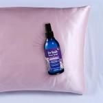Dr Teal's Relaxing Spray with Melatonin & Lavender