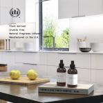 Aromatic Room Mist with Essential Oils - 8 oz