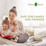 Lavender Spray for Relaxation and Sleep Aid