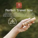 Calm Essential Oil Roll-On for Relaxation