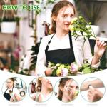 Herbromas Relaxation Aromatherapy Oils Roller Set