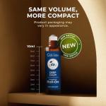 Gya Labs Deep Calm Essential Oil Roll-On