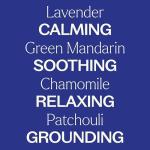 Plant Therapy Relax Essential Oil Roll-On, 10 mL