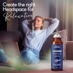 Lavender Essential Oil Roll-On for Relaxation
