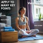 Calming Essential Oil Roll-On 2-Pack for Women