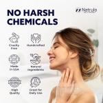 Calm Essential Oil Roller with Lavender & Chamomile