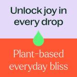 Sleep Easy Essential Oil Roll-On Blend Set