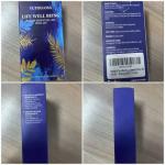 Calming Essential Oil Roll-On 2-Pack for Women