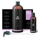 Melt Sensual Massage Oil for Stress Relief