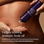 ELEMIS Fast-Absorbing Massage Oil for Relaxation