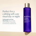 ELEMIS Fast-Absorbing Massage Oil for Relaxation