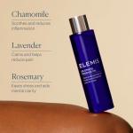 ELEMIS Fast-Absorbing Massage Oil for Relaxation