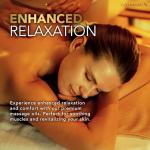 Lavender & Citrus Massage Oil Gift Set