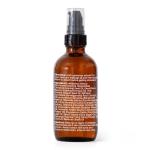Ashwagandha Stress Relief Body Oil - 4 oz