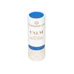 Calm Aromatherapy Oil with Sodalite Crystal 1 Oz