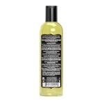 KAMA SUTRA Sweet Almond Massage Oil 8oz