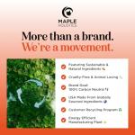 Muscle Relaxing Arnica Massage Oil with Essential Oils