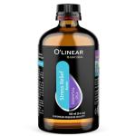 O’Linear Calming Essential Oil Blend for Diffusers