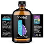 O’Linear Calming Essential Oil Blend for Diffusers