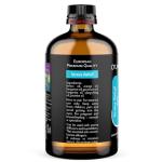 O’Linear Calming Essential Oil Blend for Diffusers