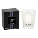 NEST New York Cedar Leaf & Lavender Candle