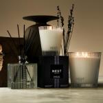 NEST New York Cedar Leaf & Lavender Candle