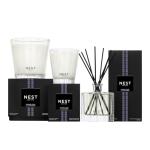 NEST New York Cedar Leaf & Lavender Candle