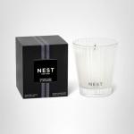 NEST New York Cedar Leaf & Lavender Candle